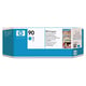 HP 90 ciano (C5055A) | HPC5055A