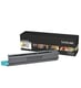 Lexmark C925H2KG | LEXC925H2KG