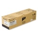 Sharp MX-235GT toner preto | SHAMX-235GT