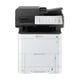 Kyocera ECOSYS MA3500cifx Impressora laser a cores multifunções A4 (4 em 1)