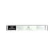 Utax CK-8511K (1T02L70UT0) toner preto | UTACK-8511K