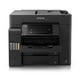 Epson EcoTank ET-5855 Impressora multifuncional a jato de tinta A4 com WiFi