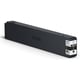 Epson T8581 (C13T858100) tinteiro preto | EPST8581