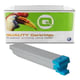 Q-Nomic CLT-C809S (SS567A) toner ciano | QNCLT-C809S