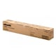 Olivetti B0855 Toner amarelo | OLIB0855