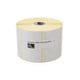 Zebra Z-Ultimate 3000T etiqueta branca (880247-031D) 51 x 32 mm (4 rolos) | ZEB880247-031D