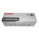 Canon C-EXV33 BK | CANC-EXV33BK