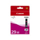 Canon PGI-29M | CANPGI-29M