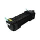 Xerox 675K70605 fusor | XER675K70605