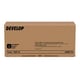 Develop TNP-43 toner preto (A6WT10J) | DEVTNP-43