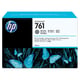 HP 761 (CM996A) | HPCM996A