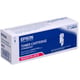 Epson S050670 | EPSS050670