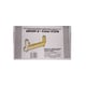 Olivetti B0620 Tambor amarelo | OLIB0620