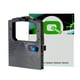 Q-Nomic 09002309 fita de impressão preta | QN09002309