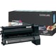Lexmark C7700MH | LEXC7700MH