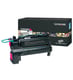 Lexmark C792X1MG | LEXC792X2MG