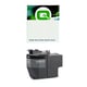 Q-Nomic LC-422XLBK tinteiro preto XL | QN-LC422XLBK