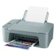 Canon PIXMA TS3752i impressora de jato de tinta A4 com WiFi