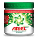 Ariel Removedor de manchas em pó Branco | 500 g