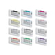 Epson T-9130 Pack 12 tinteiros | EPSB-T9130