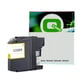 q-Nomic LC-22EY tinteiro amarelo | QNLC-22EY