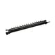 Dell 593-11045 (P1Y47) rolo de transferência | DEL593-11045