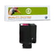 Q-Nomic 83D0HM0 toner magenta | QN83D0HM0