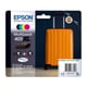 Epson 405XL Multipack 4 cores | EPSB-405XL_R