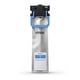 Epson T01C200 tinteiro ciano | EPSC13T01C200