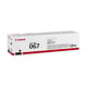 Canon 067 BK toner preto | CAN5102C002