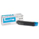 Kyocera TK-5160C toner ciano | KYOTK-5160C