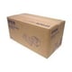 Epson S050290 | EPSS050290
