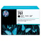 HP 761 (CM991A) | HPCM991A