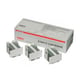 OKI 45513301 agrafos (1x3000) | OKI45513301