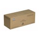 Konica minolta K30428 toner preto | MINK30428