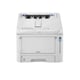OKI C651dn Impressora a laser a cores A4