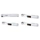 Canon EXV-64 Pack toners 4 cores | CANB-EXV64series