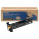 Epson S050493 toner preto | EPSS050493