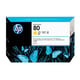 HP 80 (C4873A) | HPC4873A