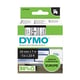 Dymo 53710 (S0720920) | 53710