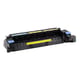 Canon RM1-4349-040 (RM12764030) Unidade de fusor | CANRM1-4349-040