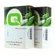 Q-Nomic Pack 2 X 18C0031 (Nr.31) tinteiro Foto (2 tinteiros) | QNB-18C0031TP