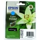 Epson T0592 | EPST059240