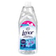 Lenor Spring Awakening Água para passar roupa | 1 L