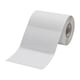 Brother RD-P09E1 etiquetas pre-cortadas 76 x 44 mm | BRORD-P09E1