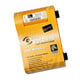 Zebra 800033-840 fita YMCKO | ZEB800033-840