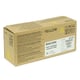 Ricoh MP C6000/C7500 toner amarelo | RICMPC6000Y
