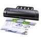 Plastificadora GBC A4 | 80 microns