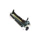 HP RM1-0661-040CN fusor | HPRM1-0661-040CN