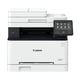 Canon i-SENSYS MF657Cdw impressora multifunções laser cor WIFI